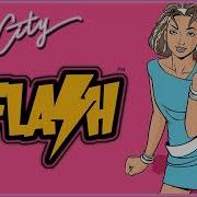 Gta Vice City Flash Fm