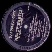 Old Skool Rave Mix