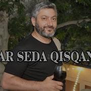 Vuqar Seda Qisqanma