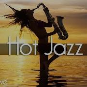 Hot Jazz