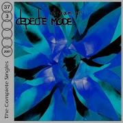 Depeche Mode Dream On Eric Lymon Slower Mix