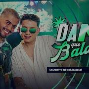 Vem Me Danbo
