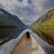 The Hills Of Glencar От Bill Douglas