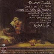 Ah Troppo E Ver Deh Ricevi I Nostri Voti Antonio Abete Sergio