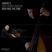 Miyako Harvie S Kenny Barron