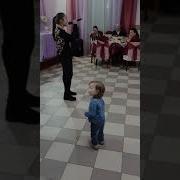 Серик Ибрагимов 2019