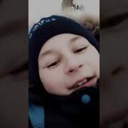 Спирить Смерть Снега