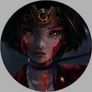 Urban Flex I Belong To You Original Mix