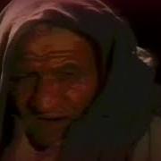 Читает Александр Серов