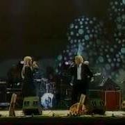 Николай Басков Концерт 2004