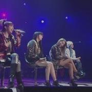 2Ne1 If I Were You Live