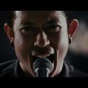 Trivium Strife