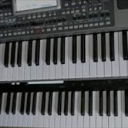 Ностальгия По 80 Ым Korg Pa900 Igor Korg Скачать