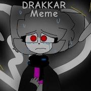 Drakkar Mem Piggy Chapter 1 Book 2