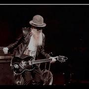 Billy F Gibbons Rollin And Tumblin