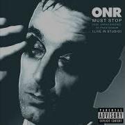 Must Stop Falling In Love Feat Phantogram Live In Studio Onr
