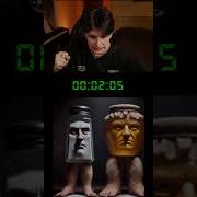 Цифры Очень Всем Нужны И Поэтому Дружны