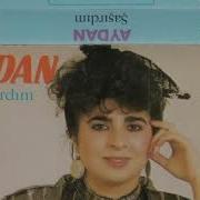 Aydan Allah Yalanı Sevmez
