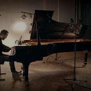 Igor Levit Ode To Joy From Beethoven S Symphony No 9 Op 125 Arr For Piano By Liszt Levit