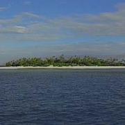 Vanua Levu
