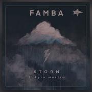 Famba Kyra Mastro Storm