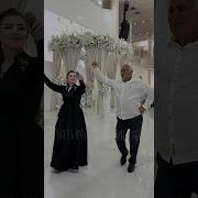 Петимат Кагирова