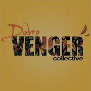 Please Don T Go Away Venger Collective