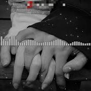 Dj Appolon Черно Белое