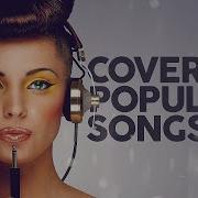 Best Covers Assorti