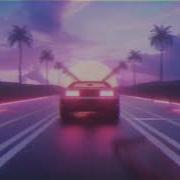 Back To The 80 S Retro Wave A Synthwave Chillwave Retrowave Mix 357