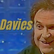 Ray Davies 1997