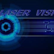 Bellatrix Synthesis X Plosion The Last Journey Laser Vision 2015