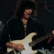 Deep Purple 1993 Live