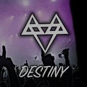 Neffex Destiny Copyright Free
