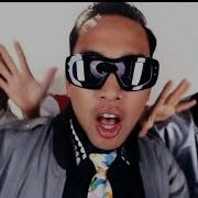 Fast East Movement Like A G6