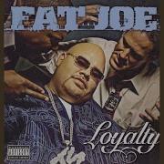 Take A Look At My Life Fat Joe