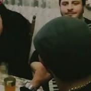 Ханар Баланчук 2020