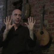 Looking Elliott Sharp