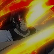 Fire Force Benimaru Vs Demon