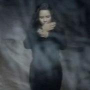 Natalie Merchant