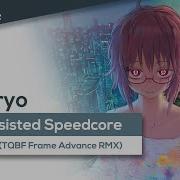 Kobaryo Tool Assisted Speedcore