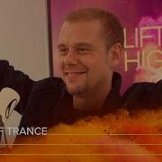 Armin Van Buuren A State Of Trance 903