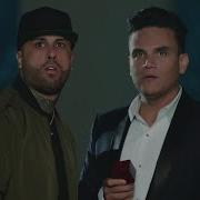 Silvestre Dangond Nicky Jam Cásate Conmigo