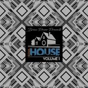 Brian Power Intro Feat Adriana Mike Patto