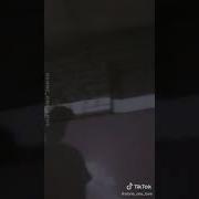 Вам Диктуют Как Жить Те Что Тонут Во Лжи