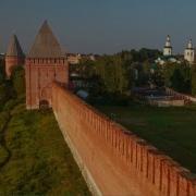 Осада И Оборона Крепостей Двадцать Два Столетия Осадного Вооружения