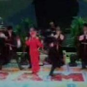 Марина Мустафаева 2019