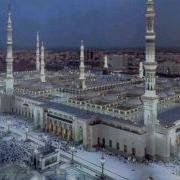 Durood Shareef Salat Alan Nabi Sallalahu Alayhi Wasalam