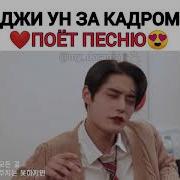 Музыка Из Сериала Сладкая Кровь