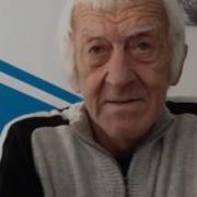 Анекдоты От Алексеевича